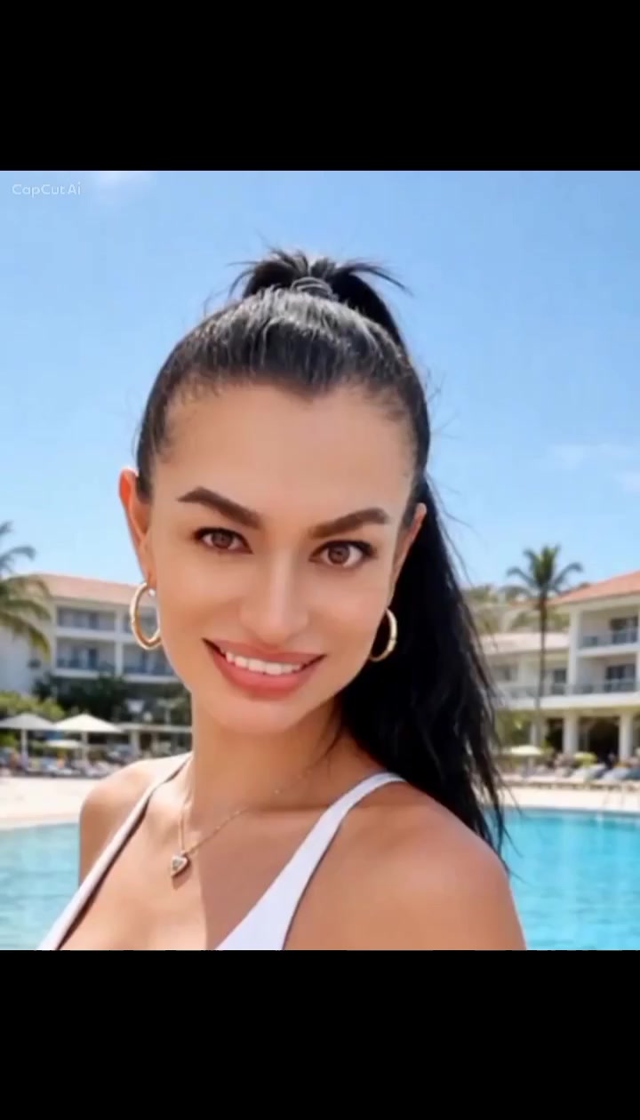 @Yajaira Royett