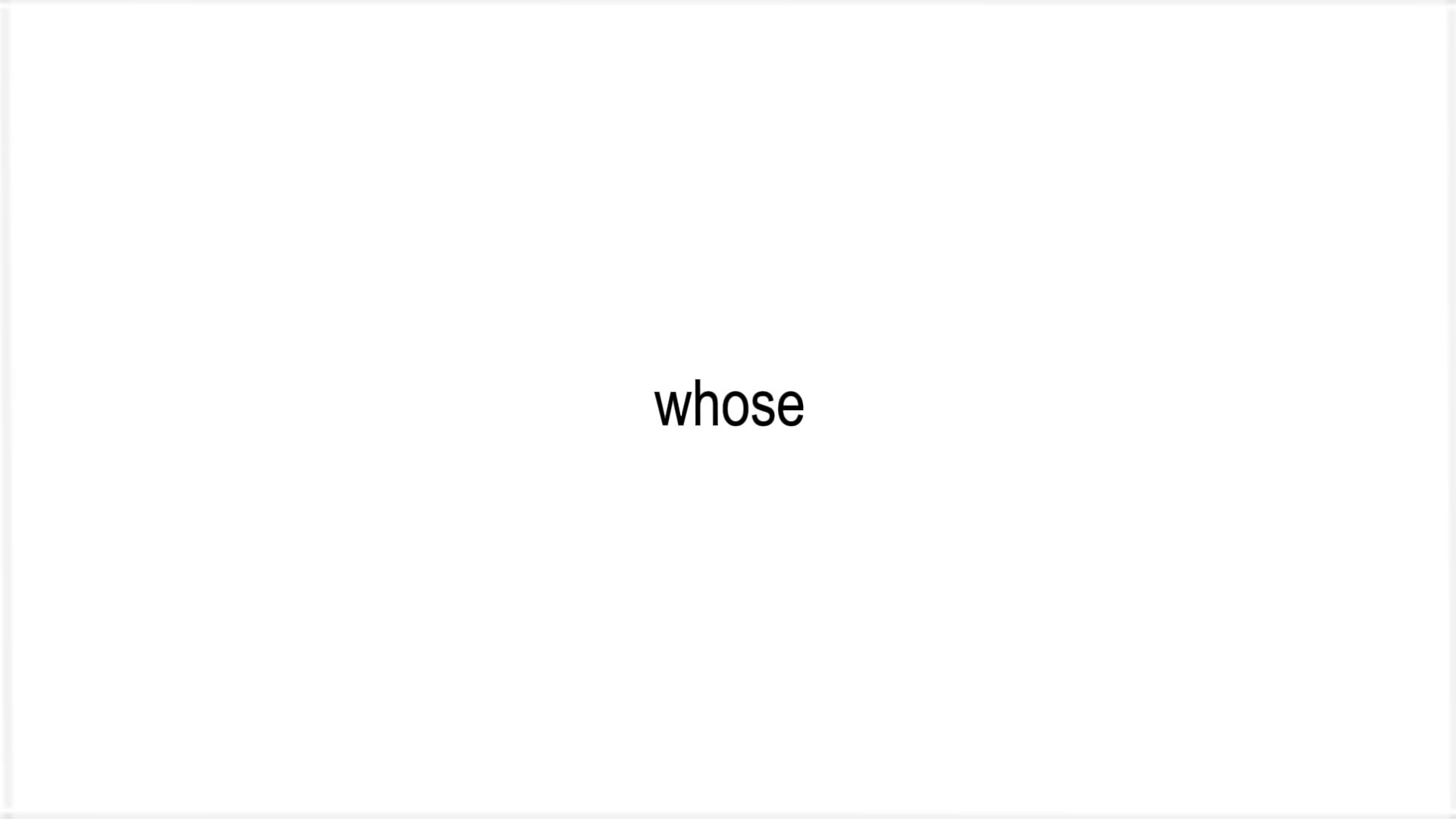 @mike🕸️