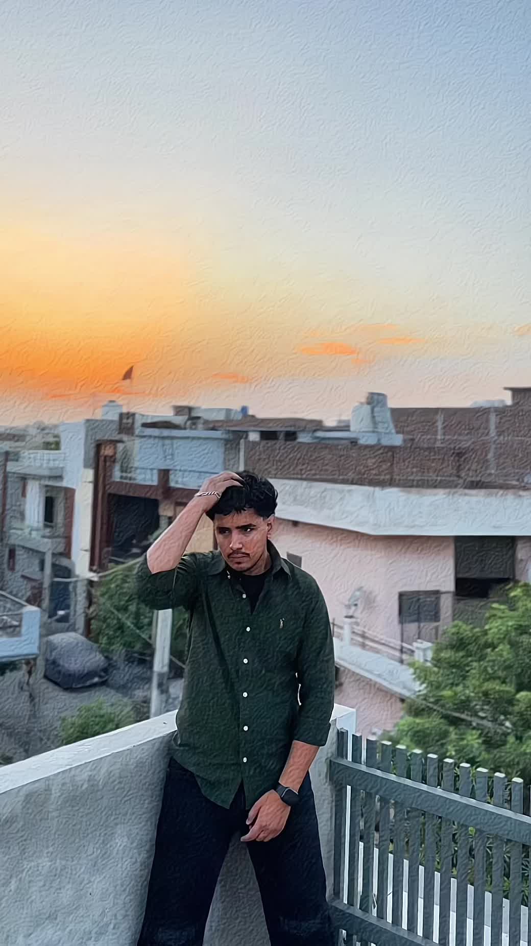 @_Deepanshu_0