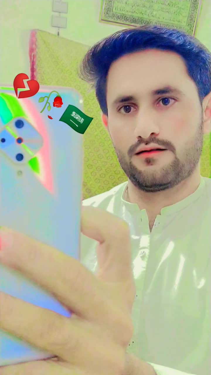 @AHMAD SALAR 123