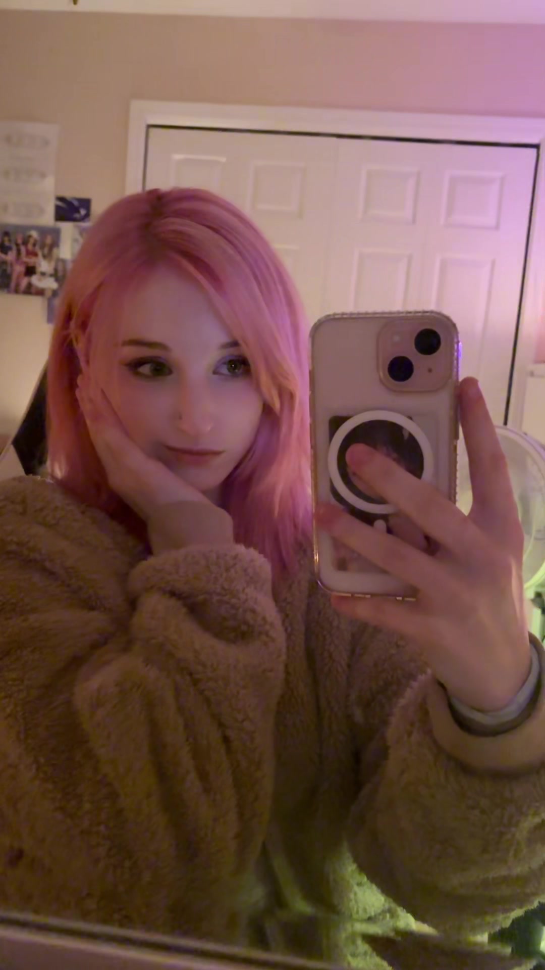 @marstomox