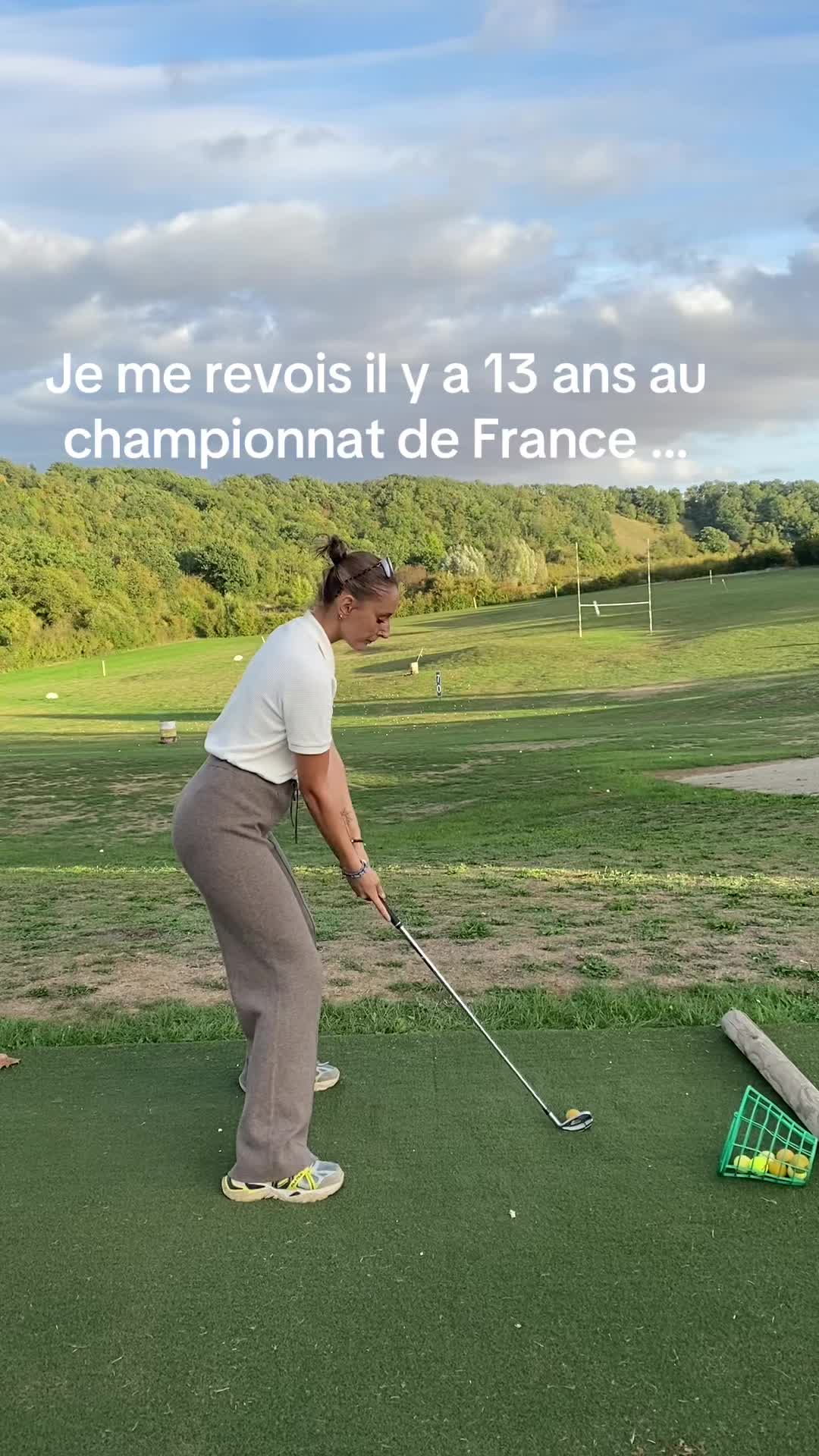 @Recovery_90