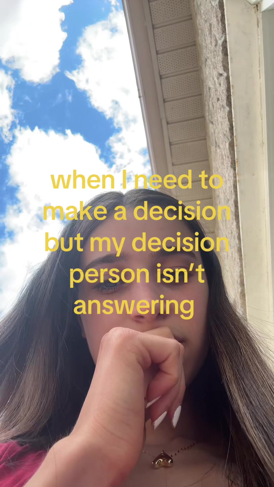 @Alyssa ☀️