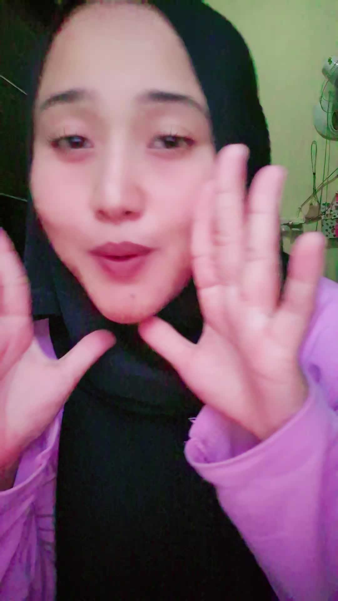 @Novi.D.a