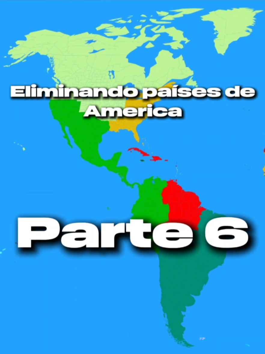 @PVZ gamer