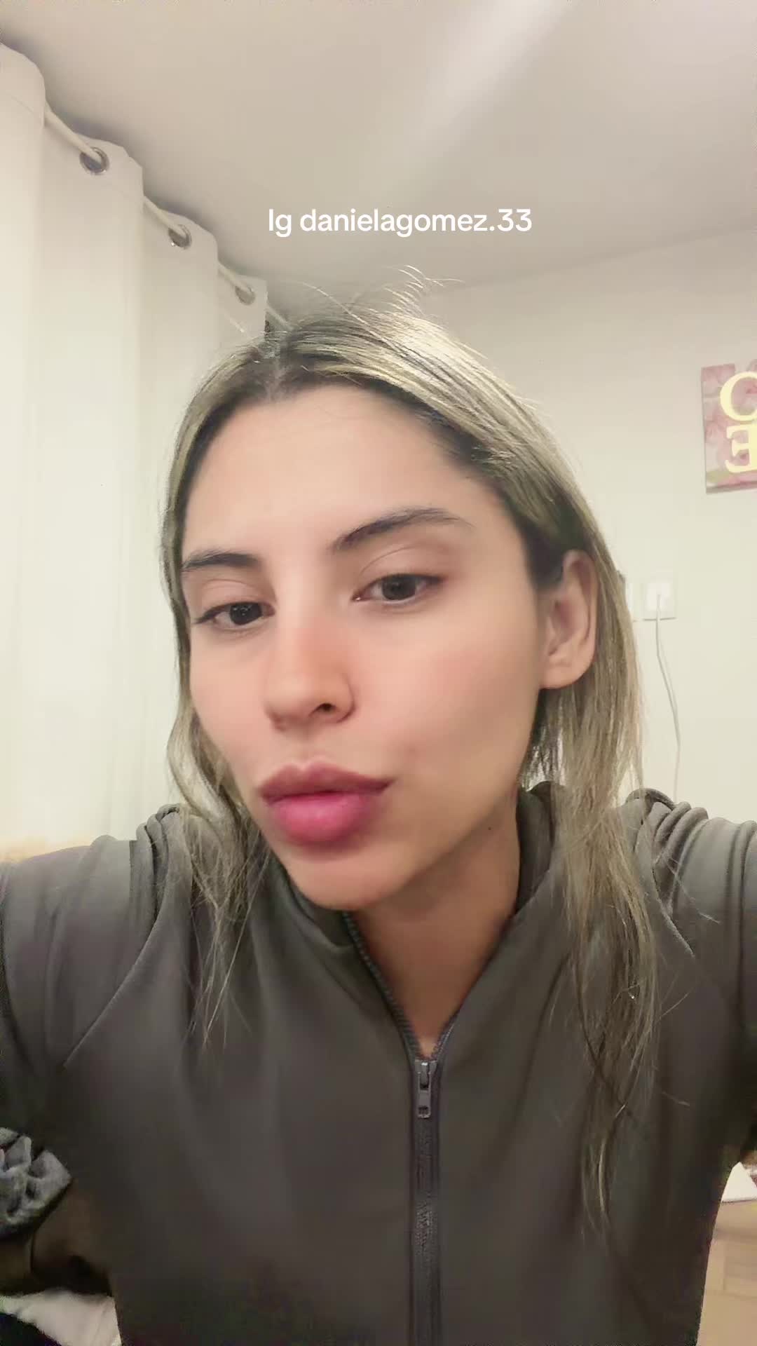 @Dannythot33