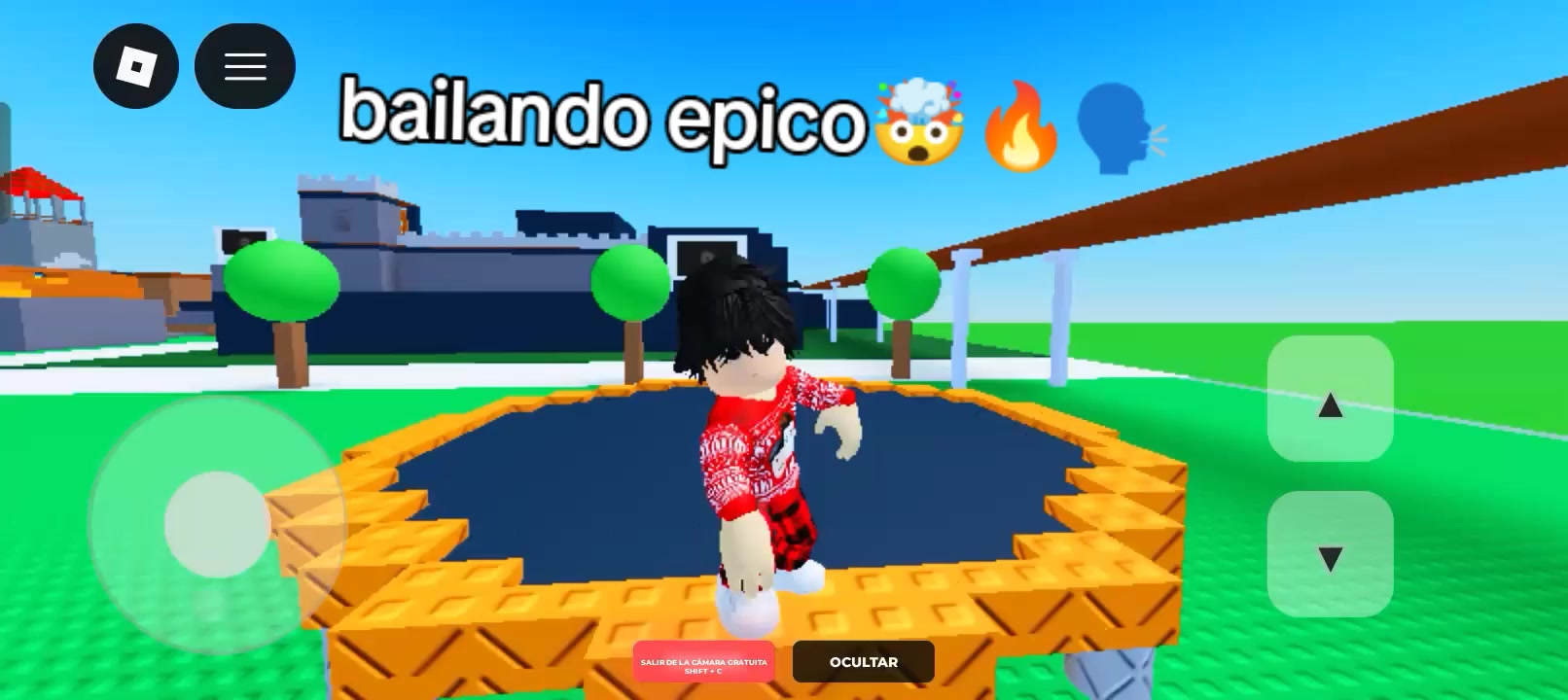 @pibleYT