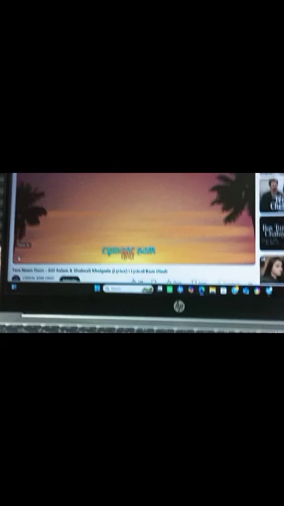 @Sneha MehTa🫰