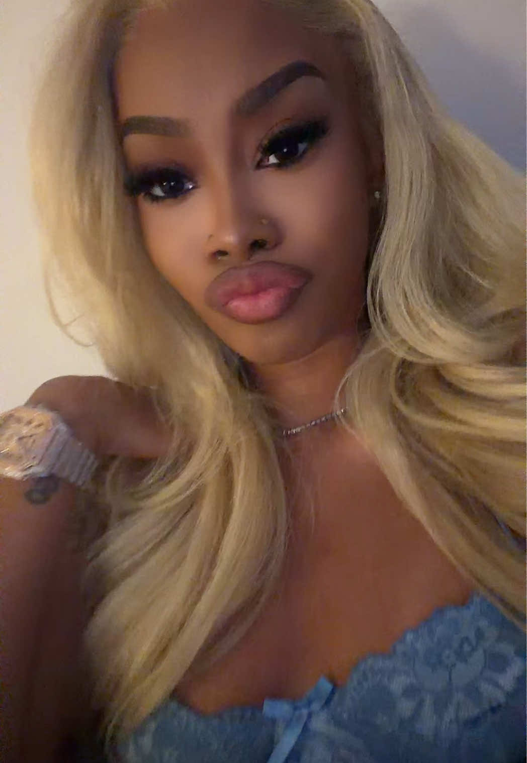 @LUCKSS