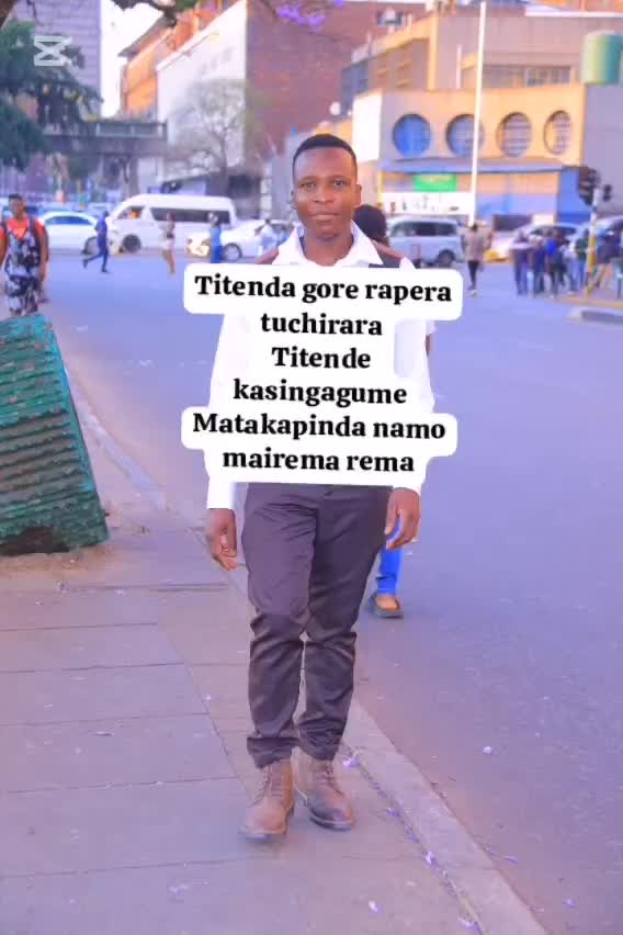 @Mr Bhulebhule father act