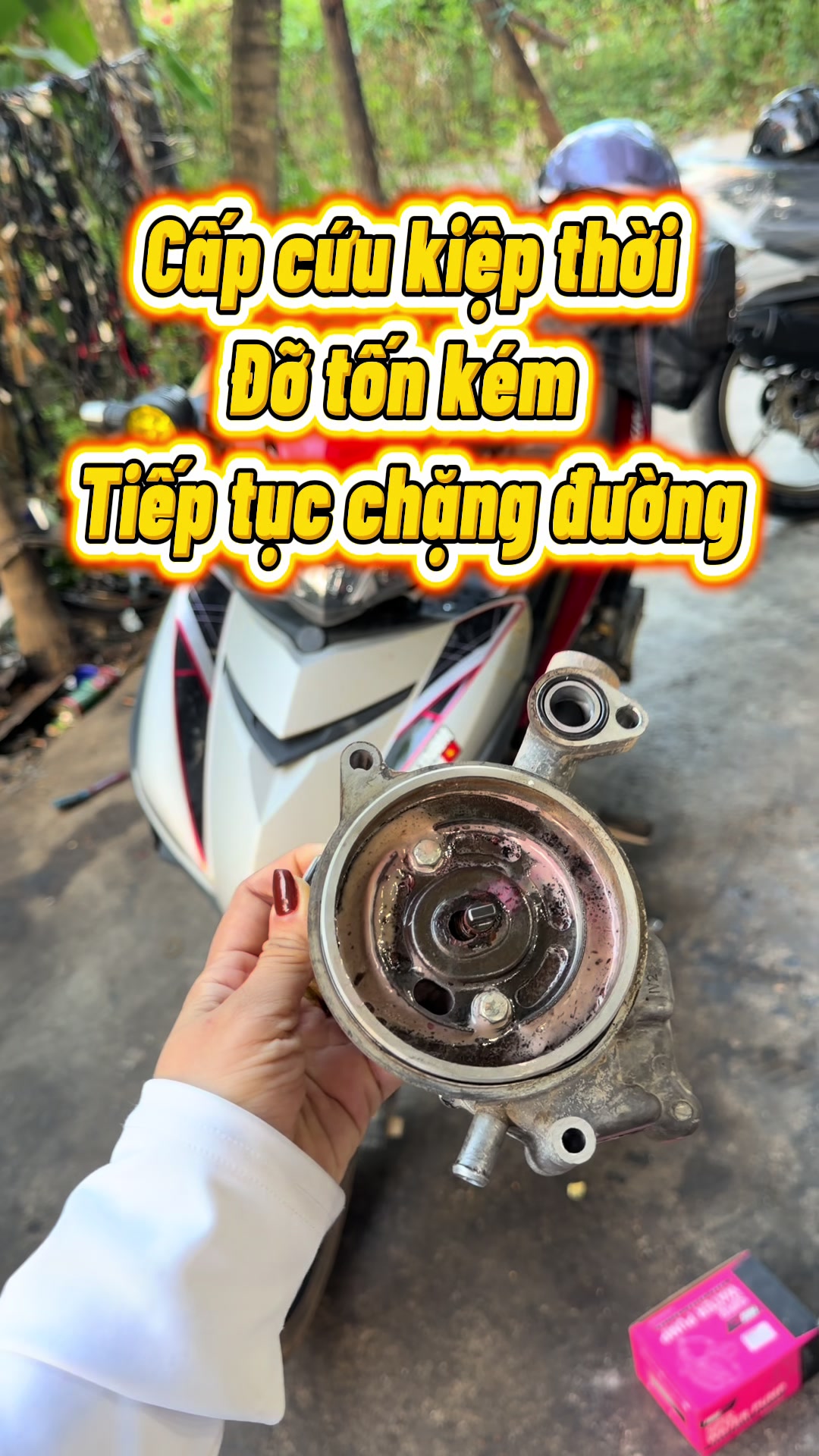 @Nguyen hong linh 79