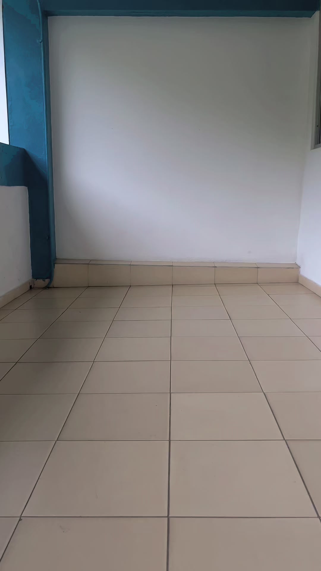 @Promoción Kairos ⭐️