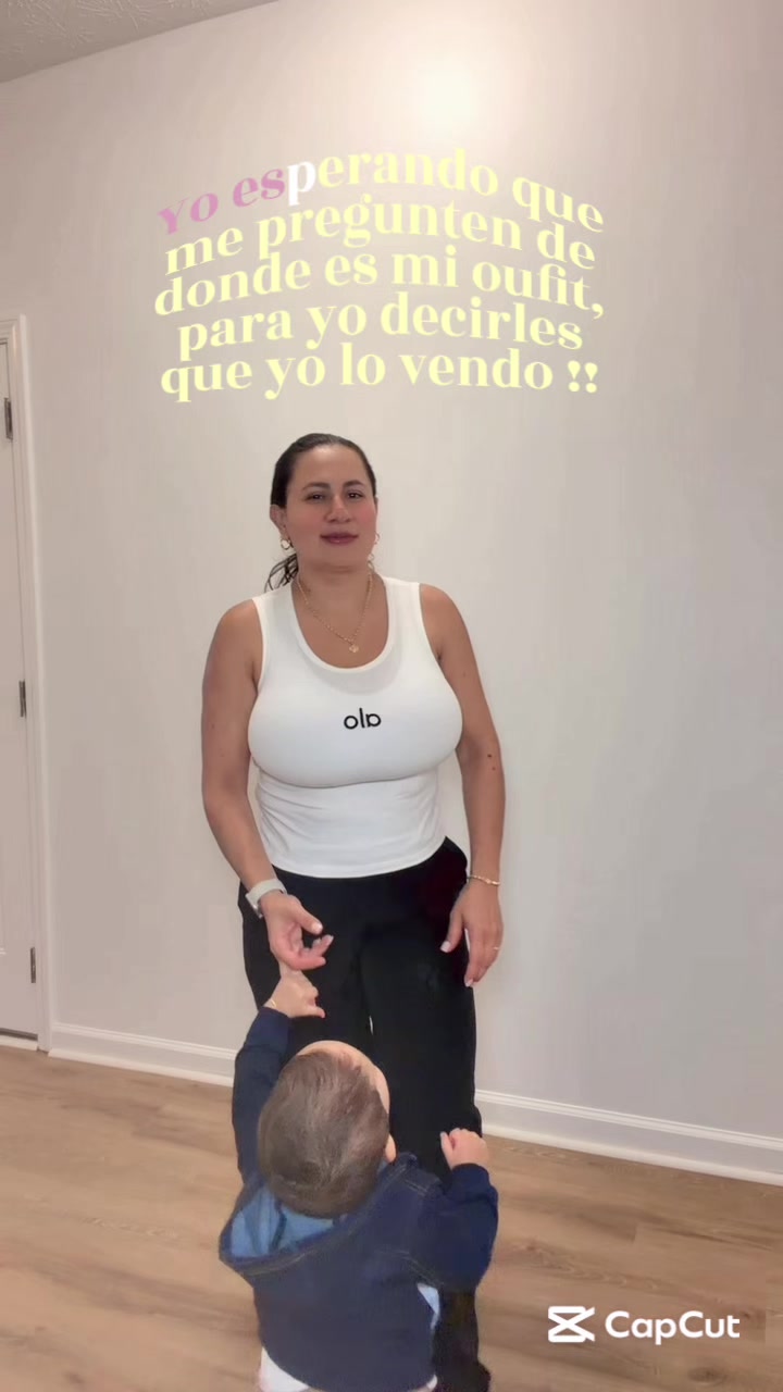 @Lore Rozo / UGC