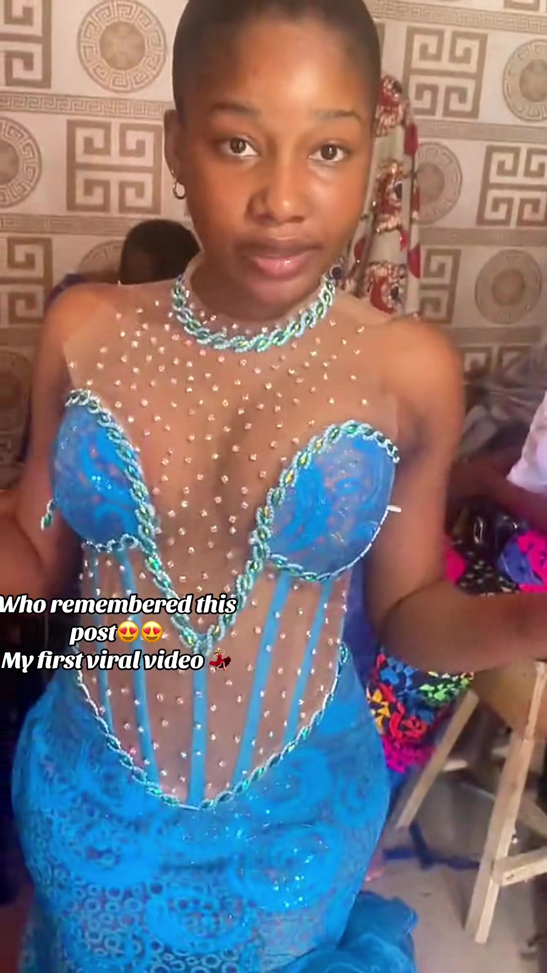 @MUHEENAHCOUTURE