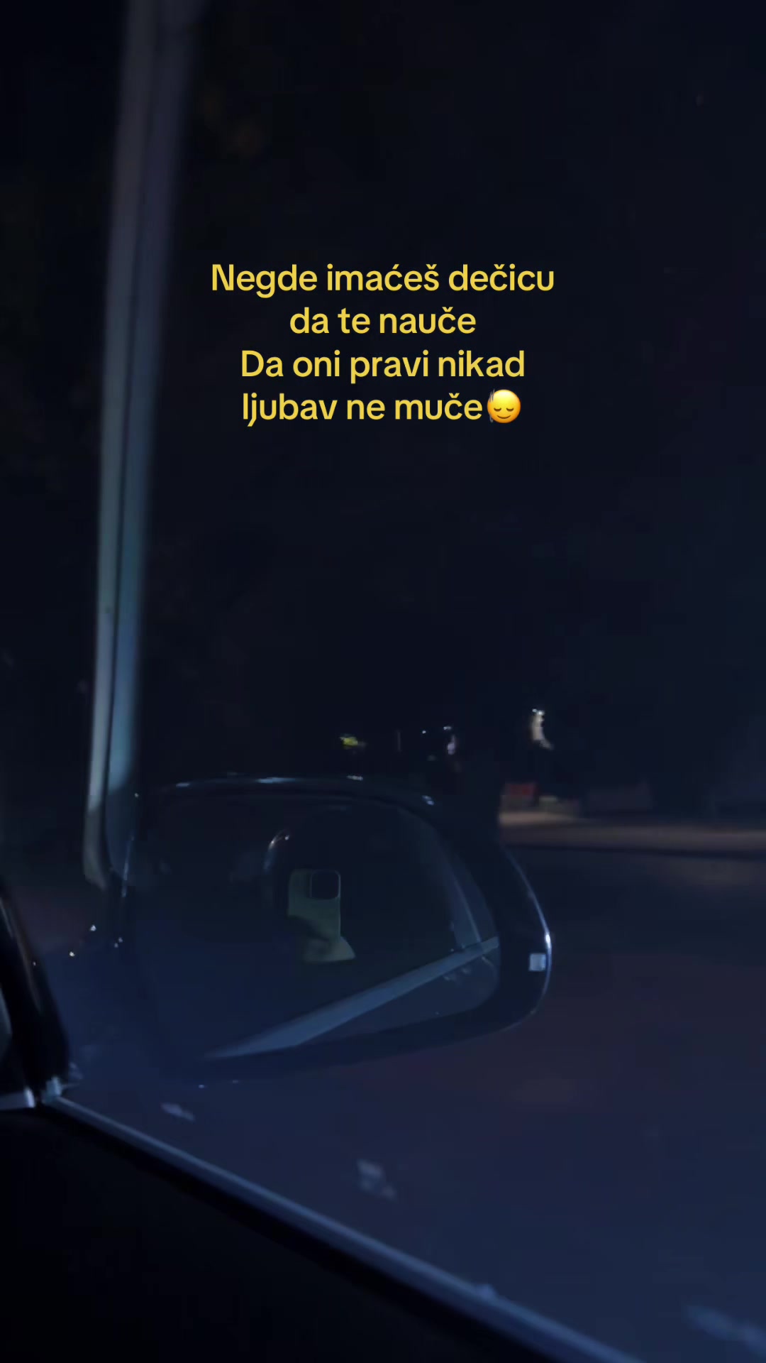 @Djurdjina💌