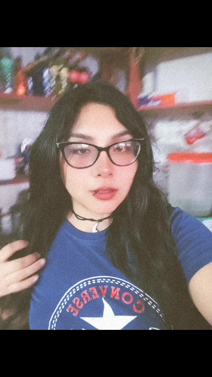 @Mily Silva 🪐