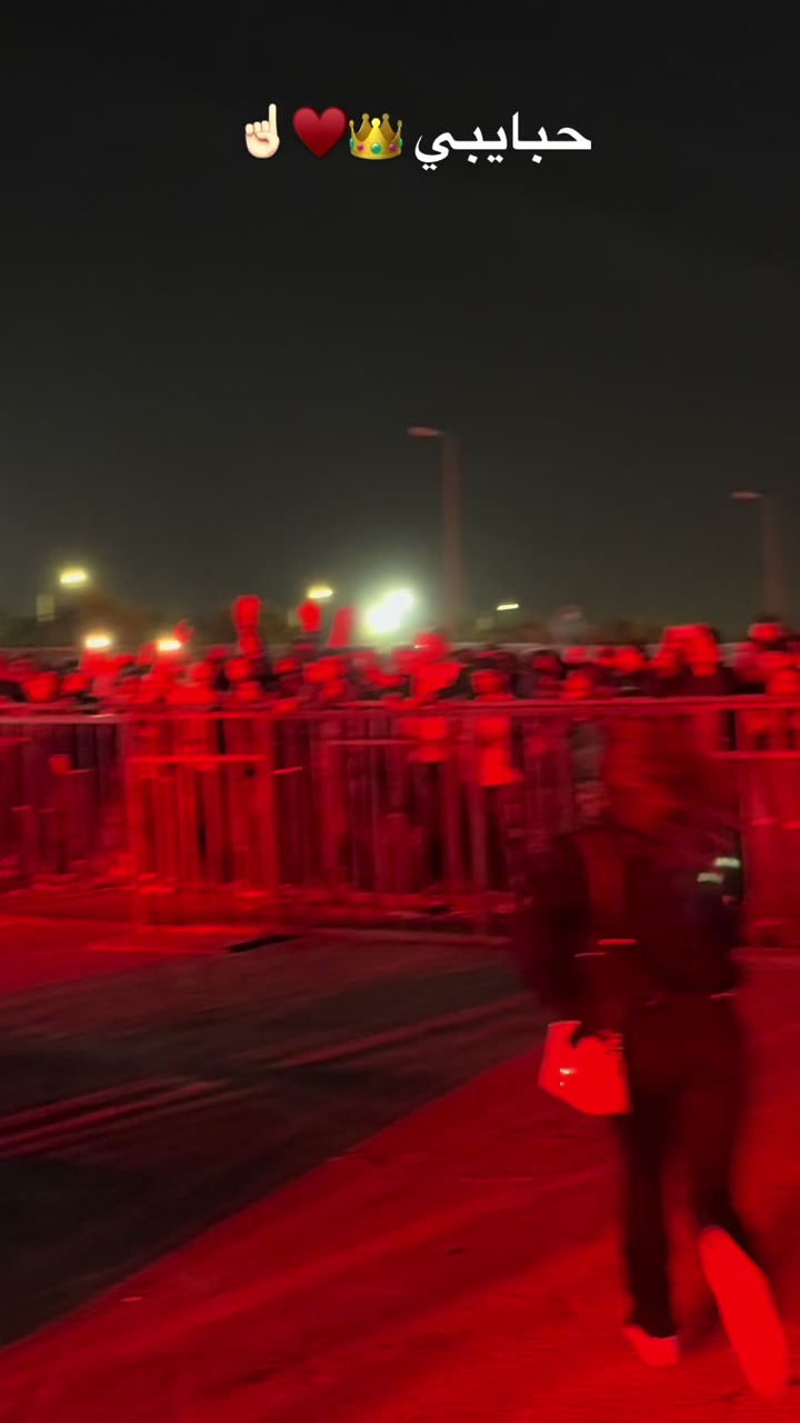 @رورو البلد 🧿