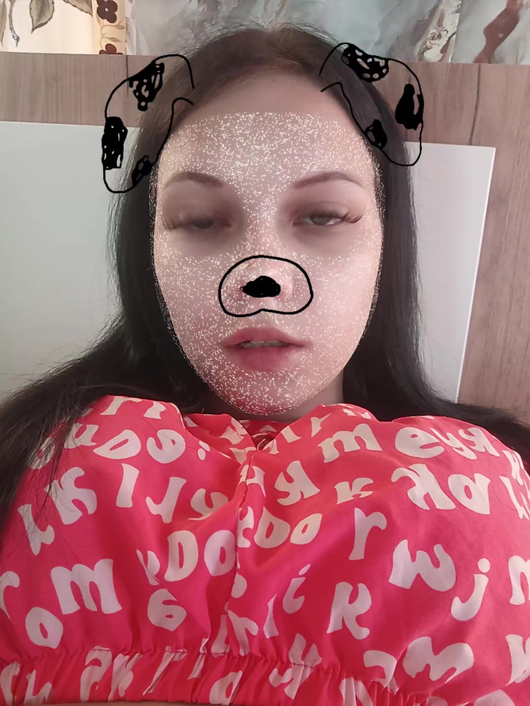 @🐼Evelina🐼