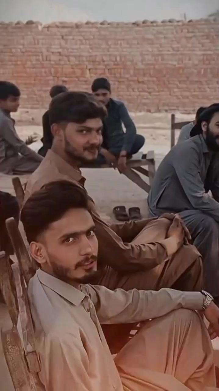 @⚜️✨فیضی راجپوت ✨⚜️