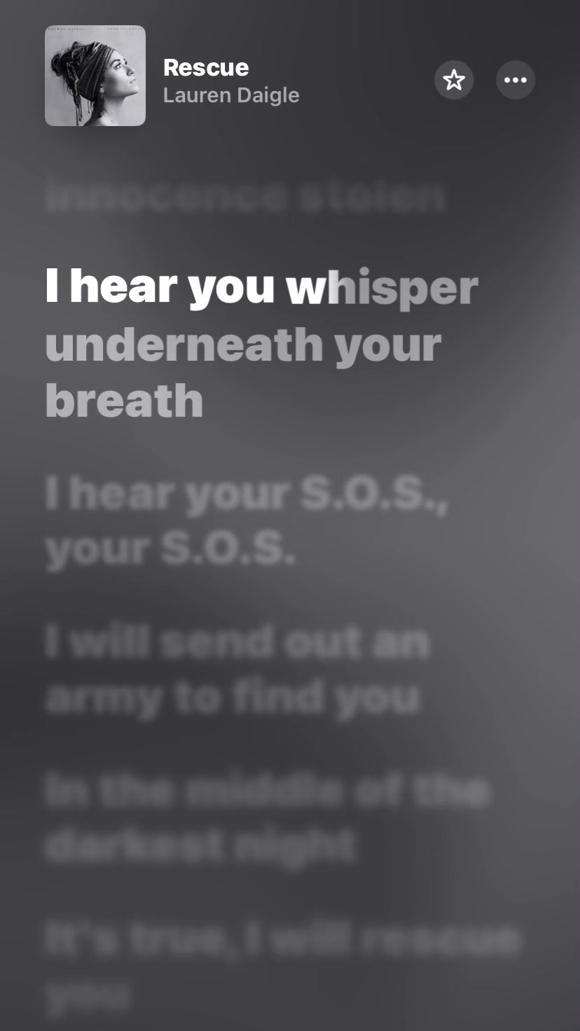 @🎶Lyrics🎵