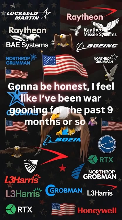 @hernsl