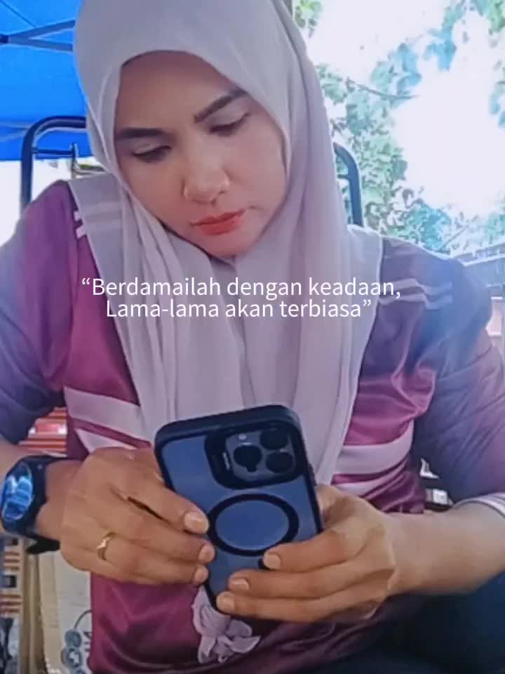 @🇮🇩Nduk Ragil84 🇲🇾