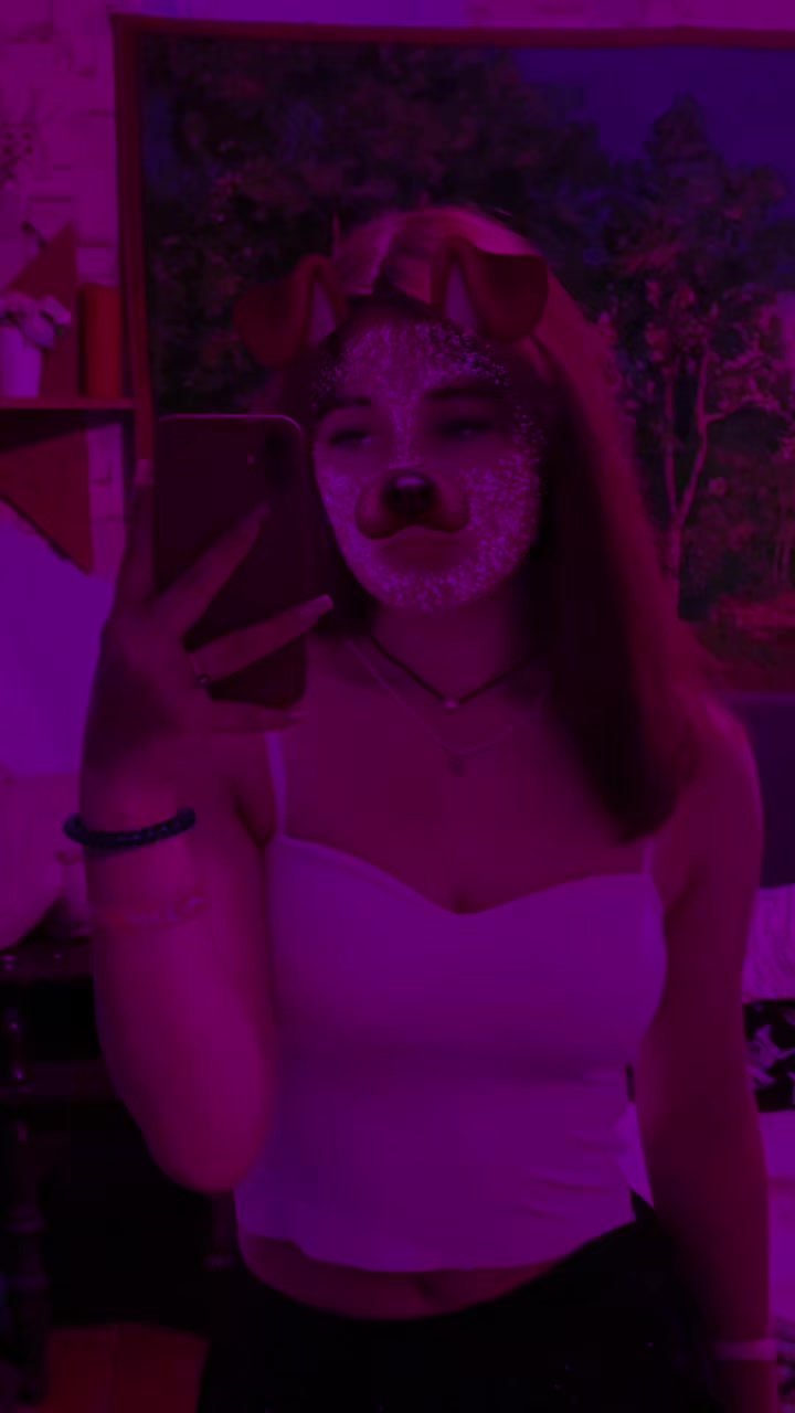 @♥*♡∞:。.。зайка 。.。:∞♡*♥