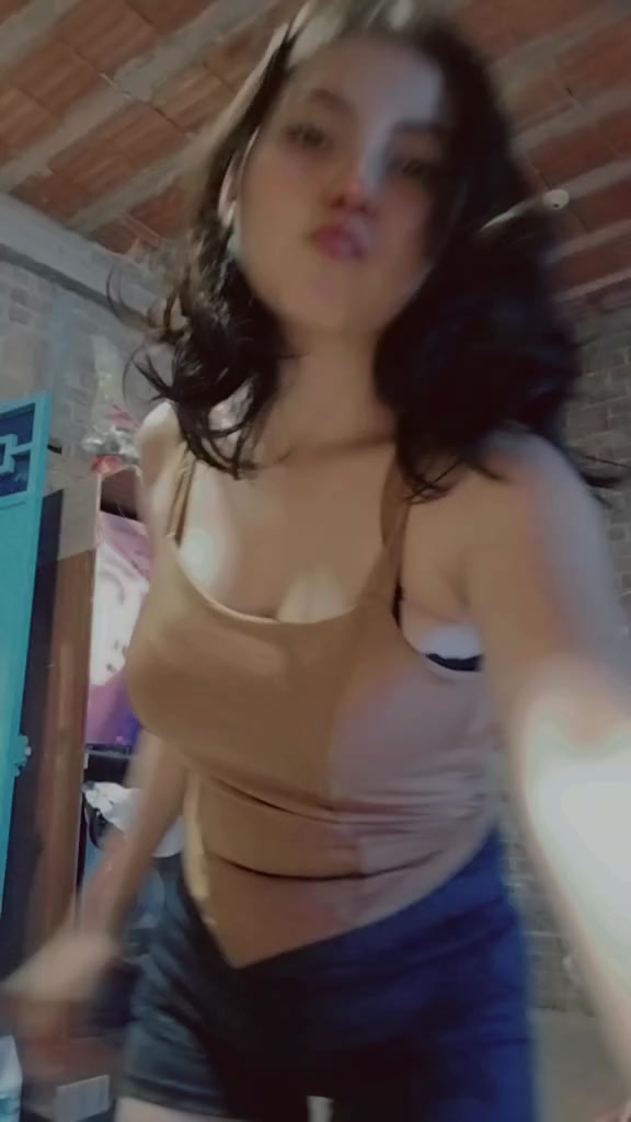 @Hernández.🩵