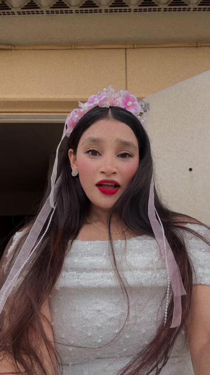 @Pooja Panta(プザ)🧿🇯🇵