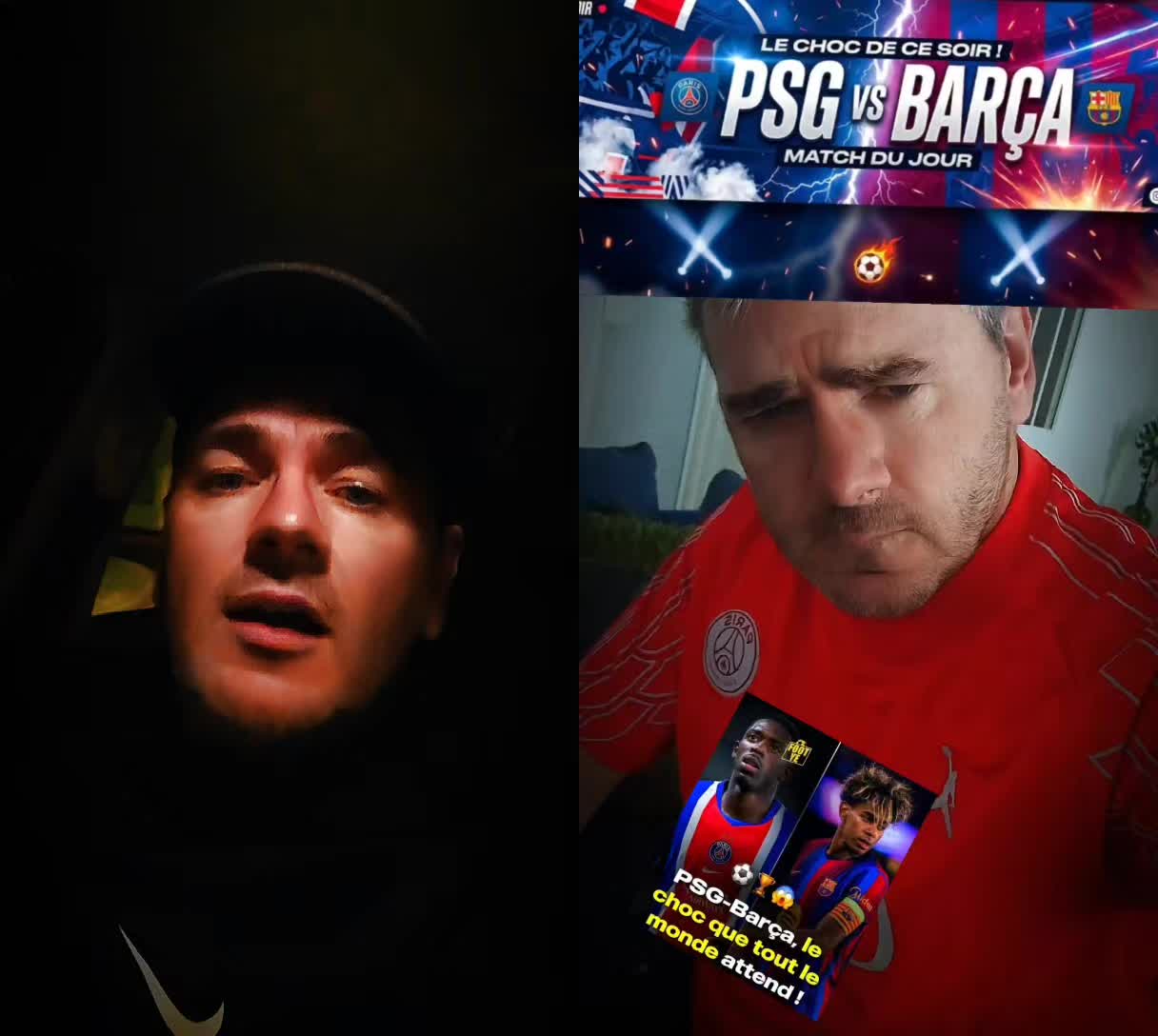 @L_ExpertDuParc
