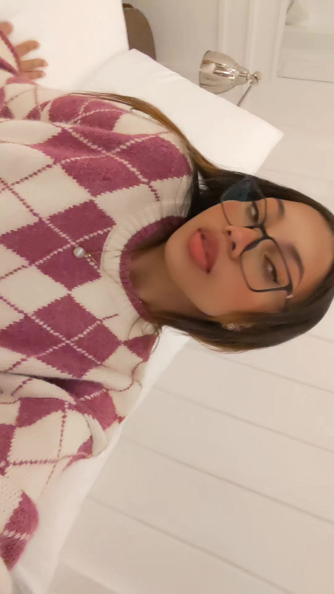@Tiffanouu