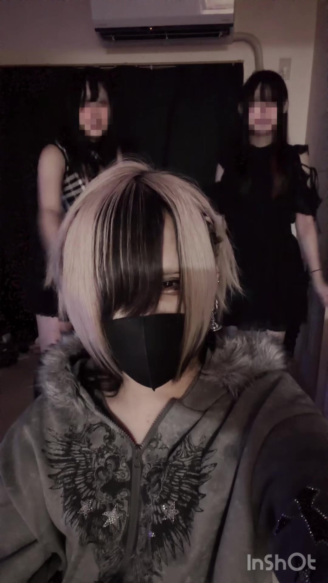 @天宮紫苑
