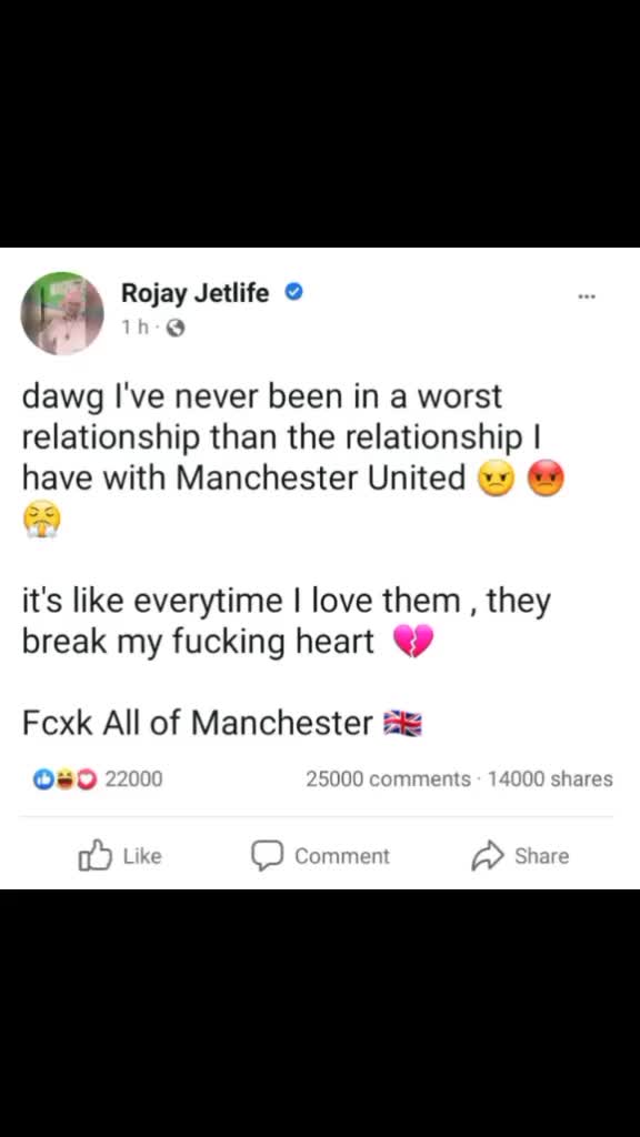 @jay_the_kfc_ambassador