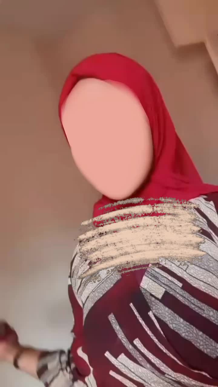 @𝒎𝒊𝒔𝒔 𝒄𝒐𝒇𝒇𝒆☕🤎