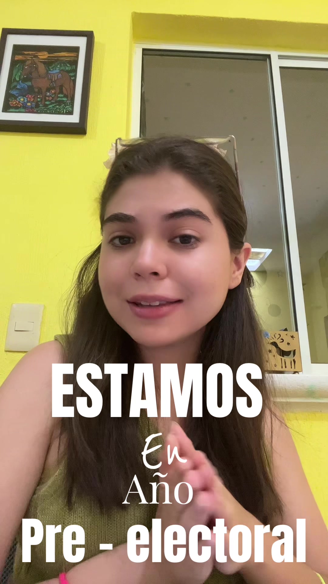 @jennteinforma