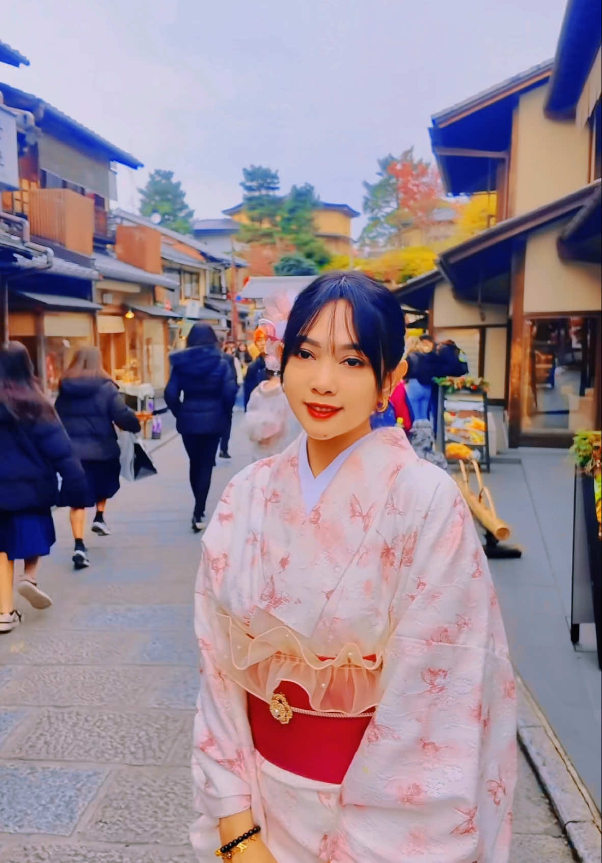 @๐๐๐๐๐ช๐๐๐