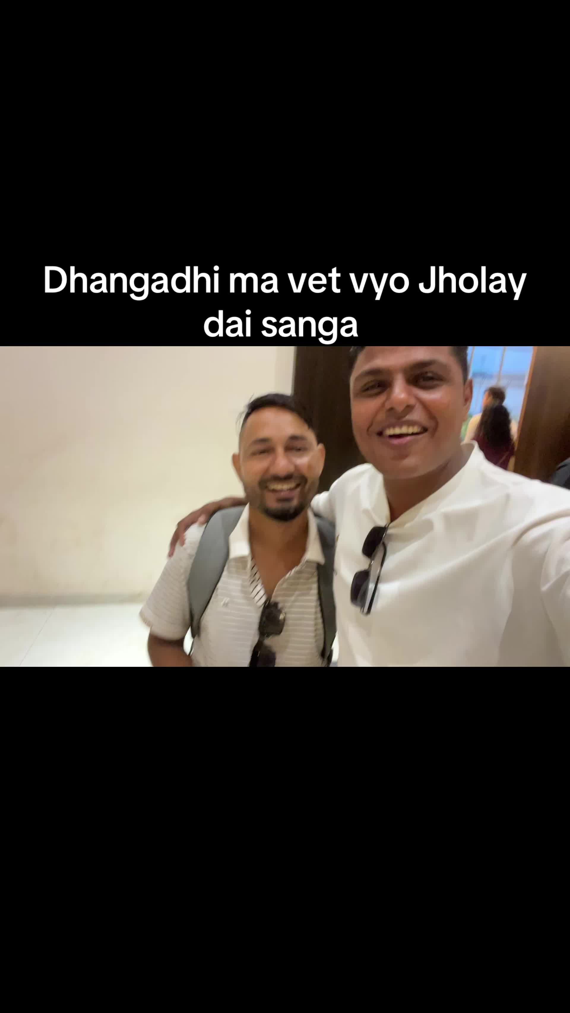 @Su_ बास❤️