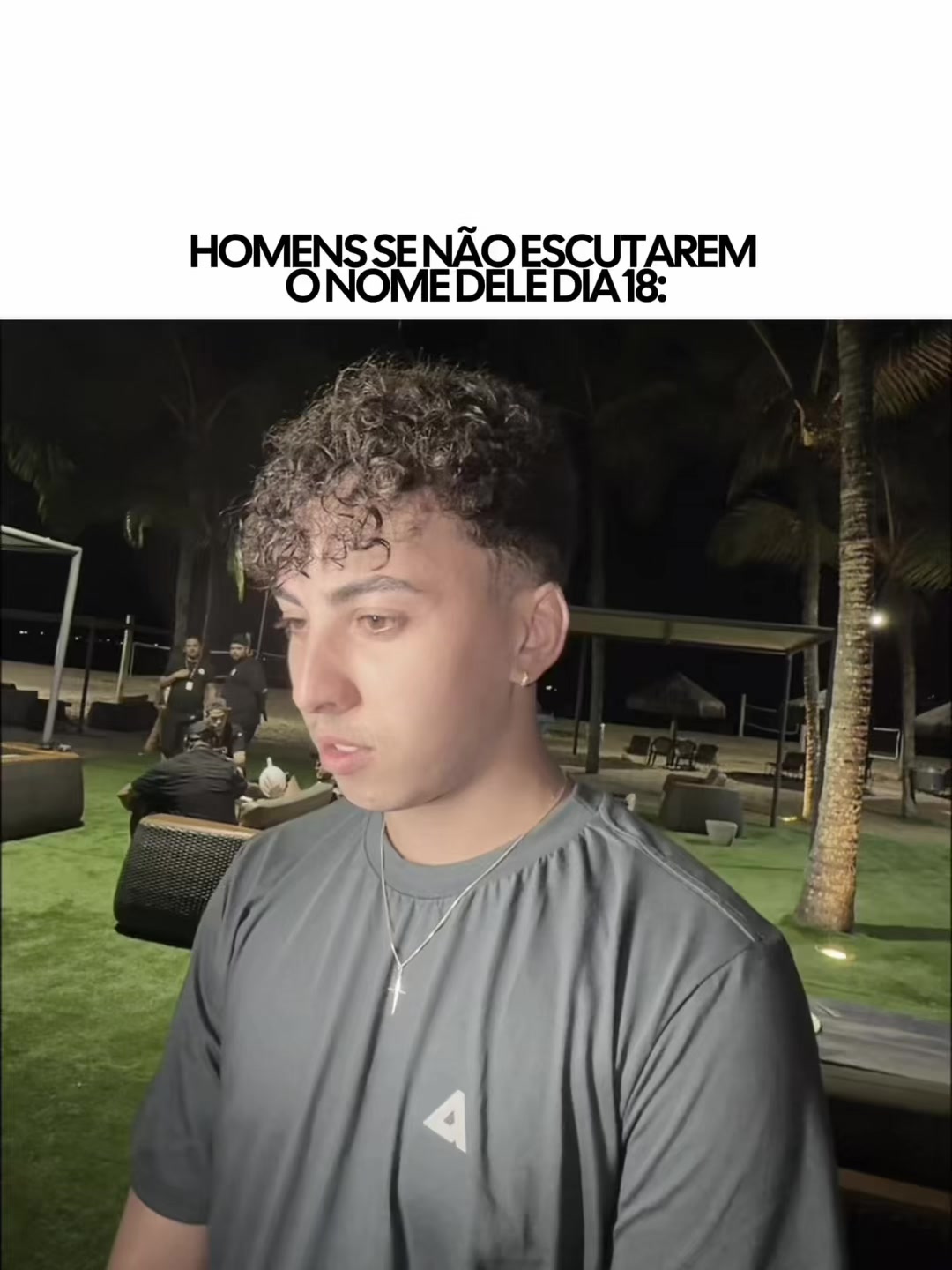 @João Bastos