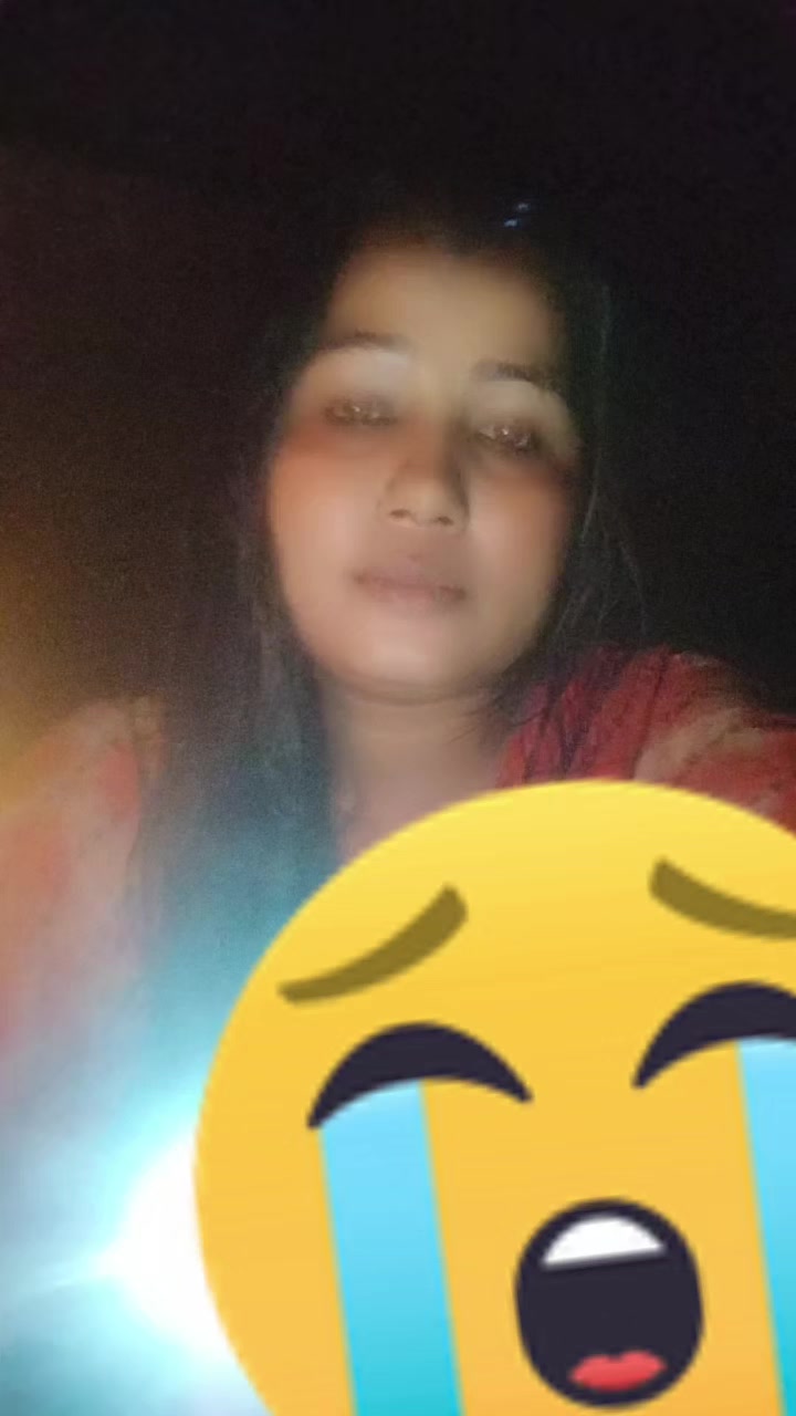 @Kobita Akther 26