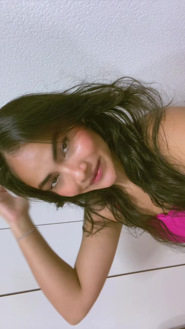 @Thayna oliveira 🐆