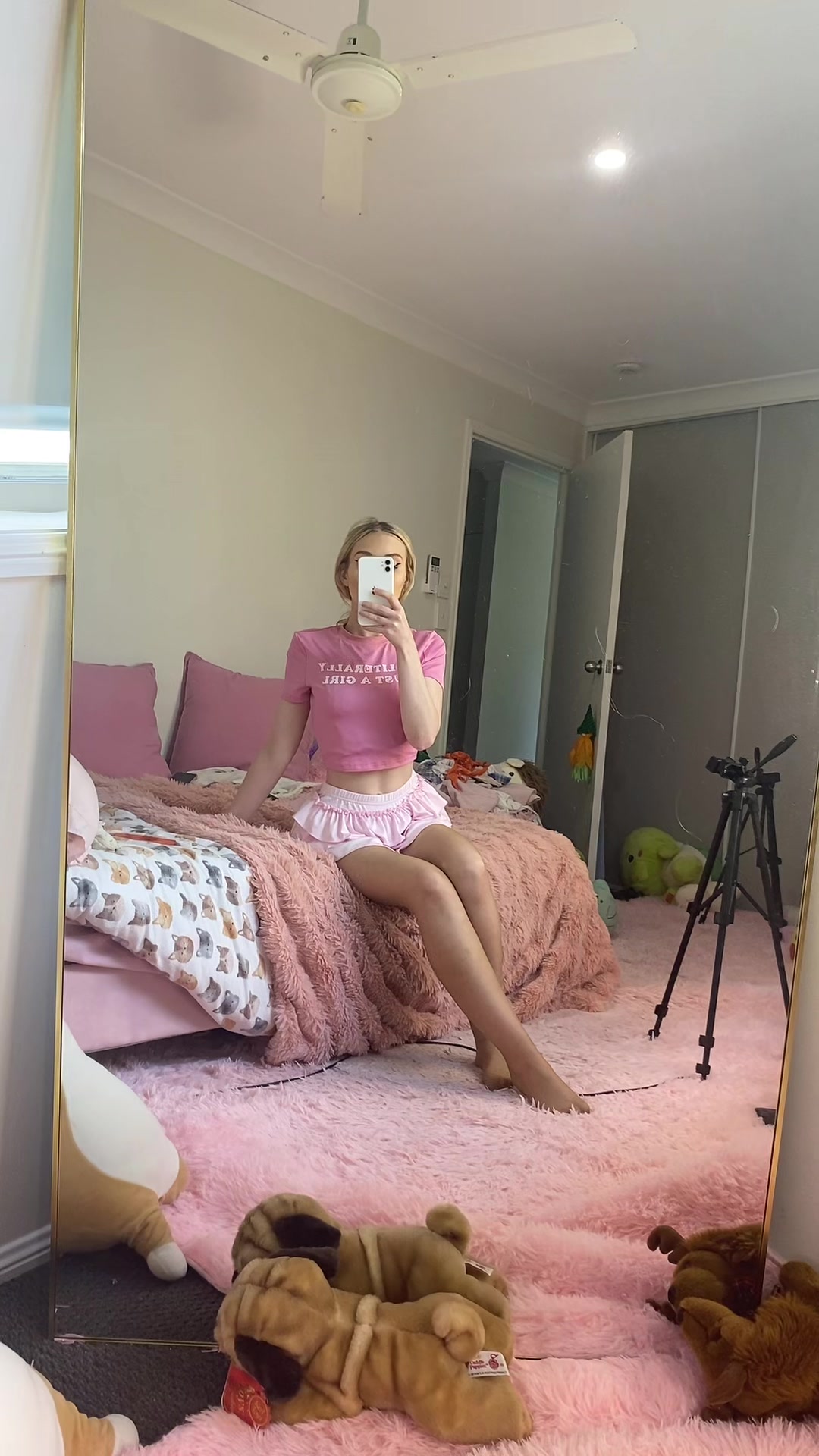 @princess_gigix