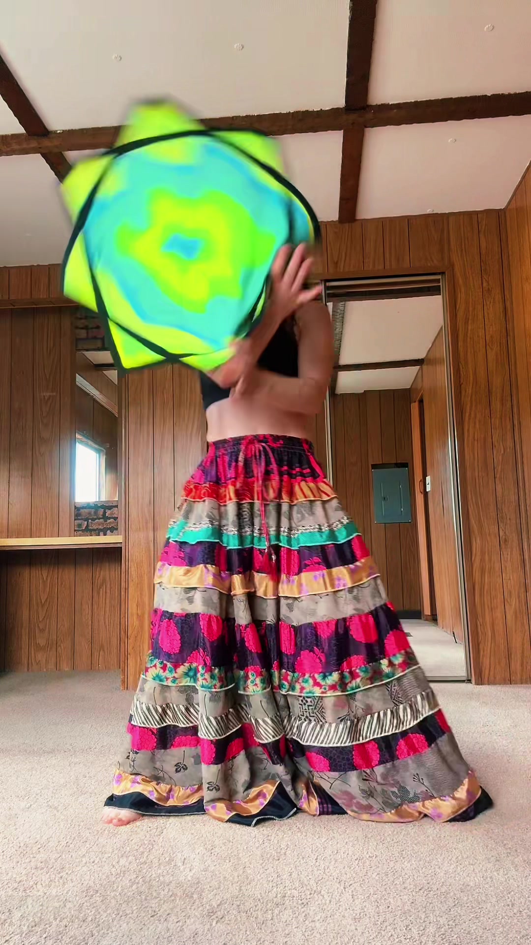 @ᏗᎮᏒᎥᏝ ᎷᏗᏒᎥᏋ 🦖