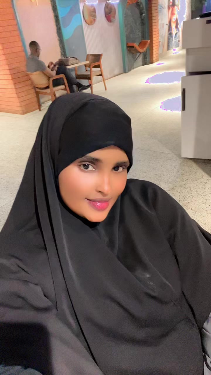 @mumtazmacalim3