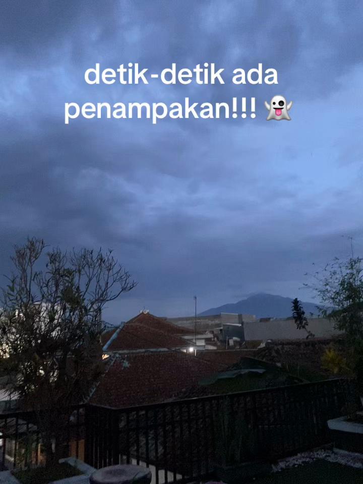 @hidup gabut