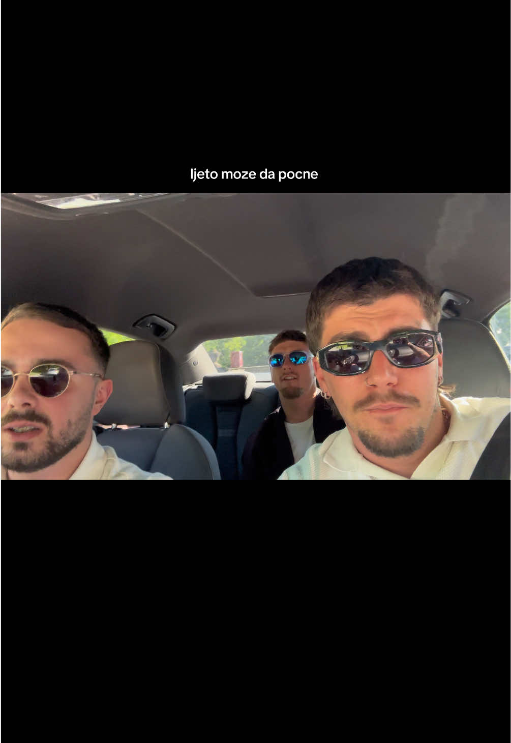 @Ivan & Salim
