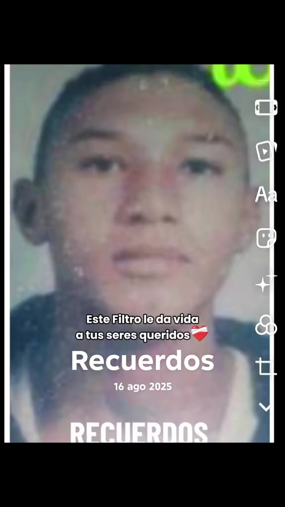 @👑🔱🌋zaraid2🌋🔥