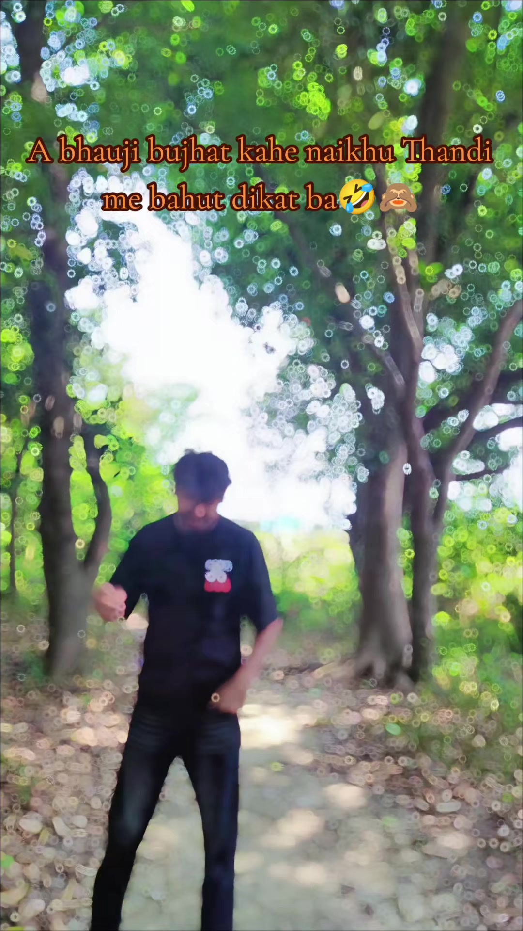 @Bye ___Bye👀🦋