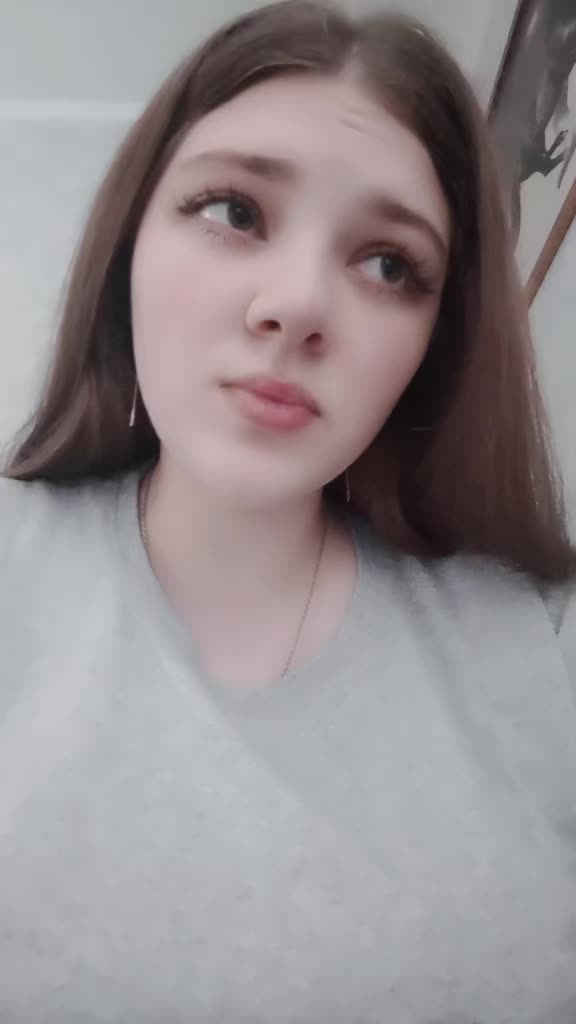 @🤪ЛюТыЙ пОн🤪