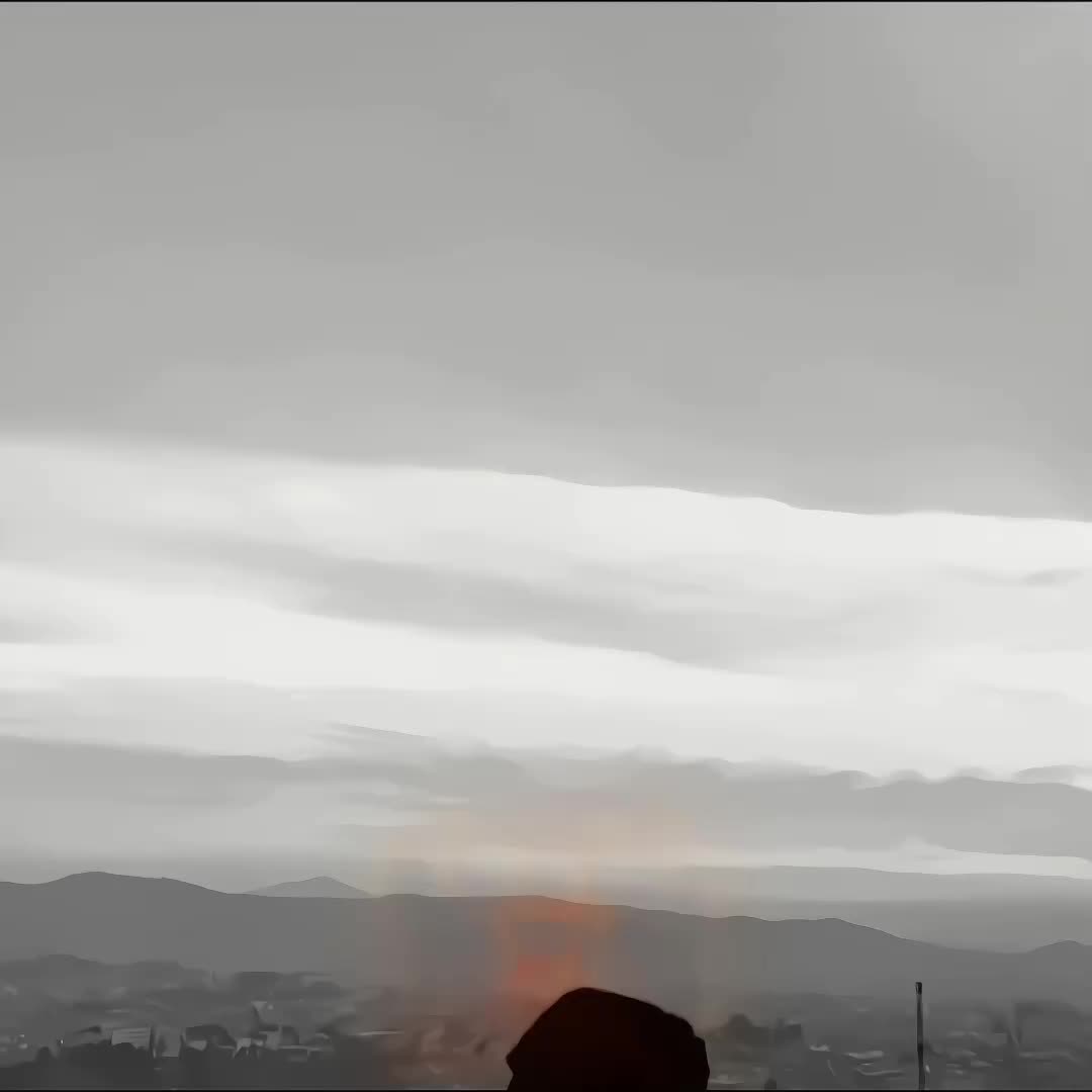@A_4_Aqsi_Edit