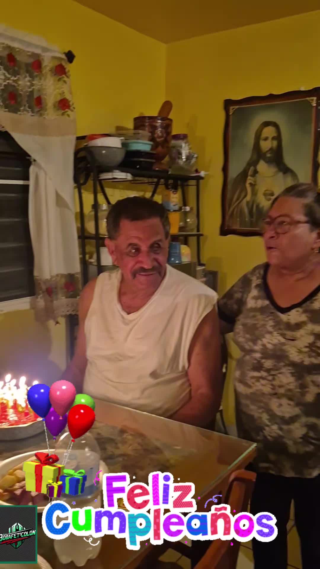 @BobaFettColon